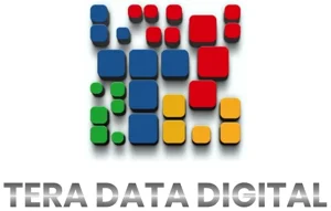 Tera Data Digital