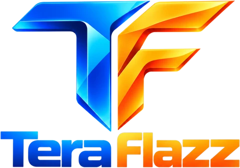 Tera Flazz